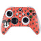 Disney Mickey Mouse Grumpy Face Xbox Series S Controller Skin